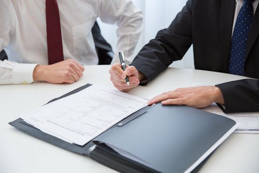 successful financial management