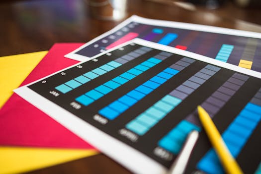 Image of financial management tools